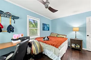 112 Purdie Dr, Emerald Isle, NC 28594 - Photo 29