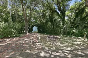 112 Purdie Dr, Emerald Isle, NC 28594 - Photo 15