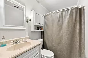 112 Purdie Dr, Emerald Isle, NC 28594 - Photo 31