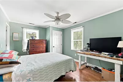 112 Purdie Drive, Emerald Isle, NC 28594 - Photo 27