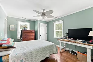 112 Purdie Dr, Emerald Isle, NC 28594 - Photo 27