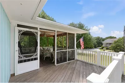 112 Purdie Drive, Emerald Isle, NC 28594 - Photo 7