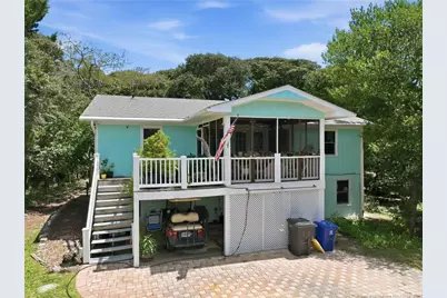112 Purdie Drive, Emerald Isle, NC 28594 - Photo 1