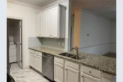 330 Gallery Dr Drive #102, Spring Lake, NC 28390 - Photo 5