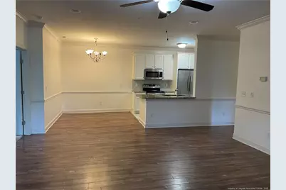 330 Gallery Dr Drive #102, Spring Lake, NC 28390 - Photo 3
