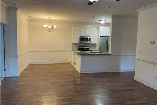 330 Gallery Dr Dr, Spring Lake, NC 28390 - Photo 3