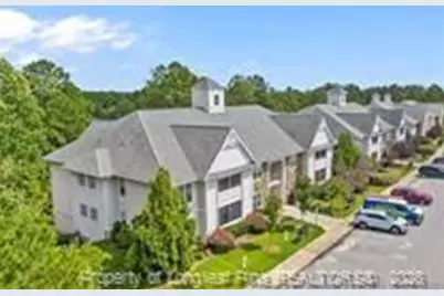 330 Gallery Dr Drive #102, Spring Lake, NC 28390 - Photo 1