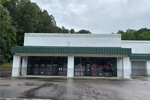 151 Nc 705 Hwy, Robbins, NC 27341 - Photo 1