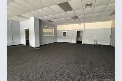 151 Nc 705 Highway, Robbins, NC 27341 - Photo 5