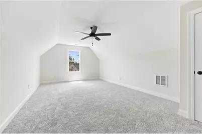 151 Vista Ridge Avenue, Sanford, NC 27332 - Photo 11