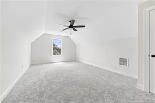 151 Vista Ridge Ave, Sanford, NC 27332 - Photo 11