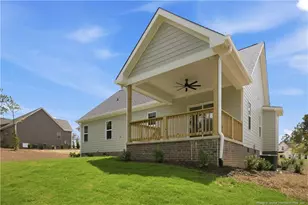 151 Vista Ridge Ave, Sanford, NC 27332 - Photo 13