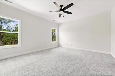 151 Vista Ridge Avenue, Sanford, NC 27332 - Photo 7