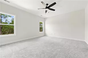 151 Vista Ridge Ave, Sanford, NC 27332 - Photo 7