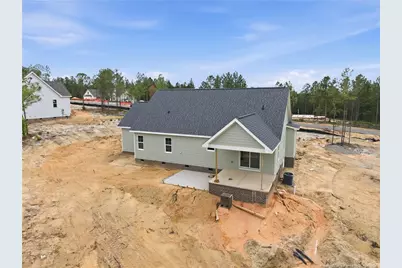 151 Vista Ridge Avenue, Sanford, NC 27332 - Photo 5