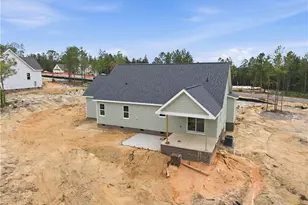 151 Vista Ridge Ave, Sanford, NC 27332 - Photo 5