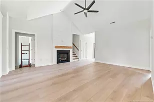 151 Vista Ridge Ave, Sanford, NC 27332 - Photo 3