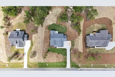 151 Vista Ridge Avenue, Sanford, NC 27332 - Photo 15