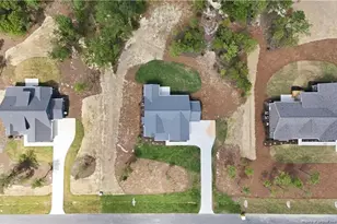 151 Vista Ridge Ave, Sanford, NC 27332 - Photo 15