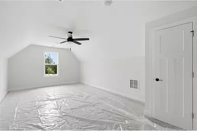 151 Vista Ridge Avenue, Sanford, NC 27332 - Photo 15
