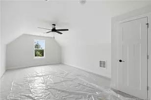 151 Vista Ridge Ave, Sanford, NC 27332 - Photo 15