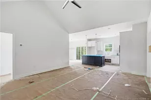 151 Vista Ridge Ave, Sanford, NC 27332 - Photo 7