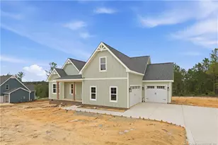 151 Vista Ridge Ave, Sanford, NC 27332 - Photo 3