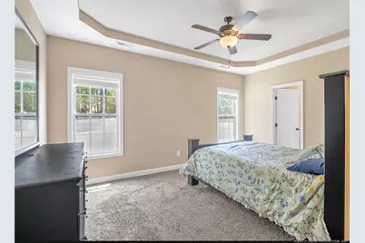 105 Yellowfoot Drive, Raeford, NC 28376 - Photo 21