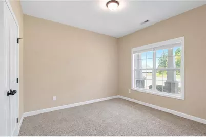 105 Yellowfoot Drive, Raeford, NC 28376 - Photo 27