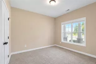 105 Yellowfoot Dr, Raeford, NC 28376 - Photo 27
