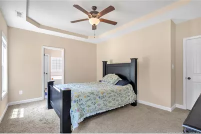 105 Yellowfoot Drive, Raeford, NC 28376 - Photo 23