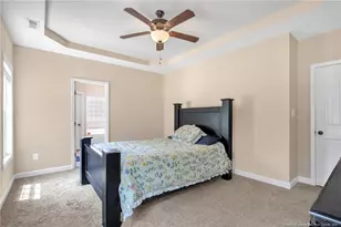 105 Yellowfoot Dr, Raeford, NC 28376 - Photo 23