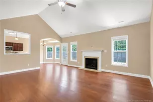 105 Yellowfoot Dr, Raeford, NC 28376 - Photo 9