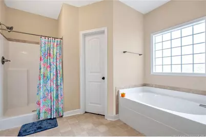 105 Yellowfoot Drive, Raeford, NC 28376 - Photo 25
