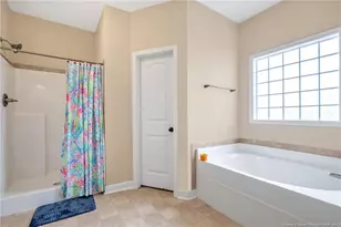 105 Yellowfoot Dr, Raeford, NC 28376 - Photo 25