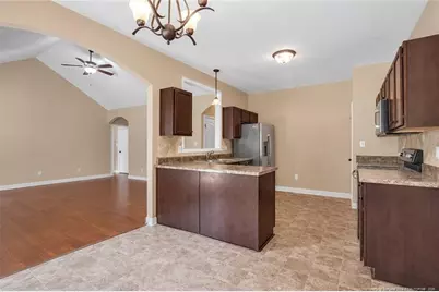 105 Yellowfoot Drive, Raeford, NC 28376 - Photo 11