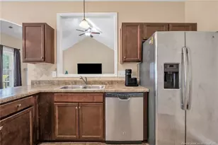 105 Yellowfoot Dr, Raeford, NC 28376 - Photo 15
