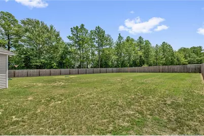 105 Yellowfoot Drive, Raeford, NC 28376 - Photo 39