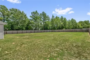 105 Yellowfoot Dr, Raeford, NC 28376 - Photo 39