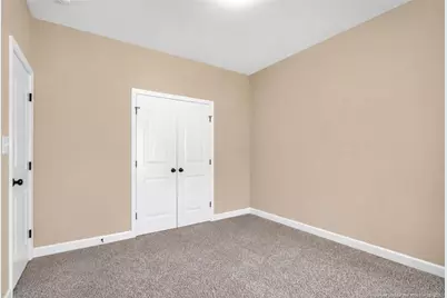 105 Yellowfoot Drive, Raeford, NC 28376 - Photo 29