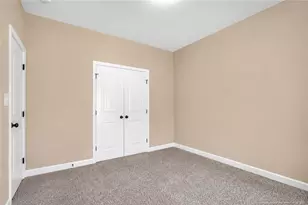 105 Yellowfoot Dr, Raeford, NC 28376 - Photo 29