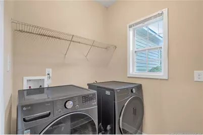105 Yellowfoot Drive, Raeford, NC 28376 - Photo 19