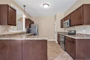 105 Yellowfoot Dr, Raeford, NC 28376 - Photo 13