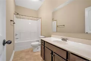 105 Yellowfoot Dr, Raeford, NC 28376 - Photo 31