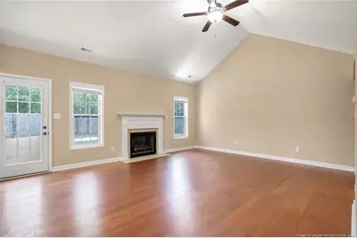 105 Yellowfoot Drive, Raeford, NC 28376 - Photo 7