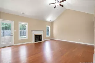 105 Yellowfoot Dr, Raeford, NC 28376 - Photo 7