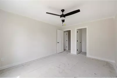133 Vista Ridge Avenue, Sanford, NC 27332 - Photo 15