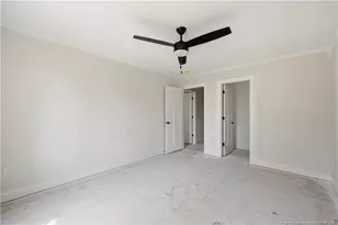 133 Vista Ridge Ave, Sanford, NC 27332 - Photo 15
