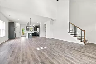 133 Vista Ridge Ave, Sanford, NC 27332 - Photo 3