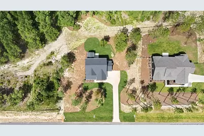 133 Vista Ridge Avenue, Sanford, NC 27332 - Photo 15